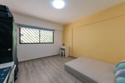 Blk 542 Guilin Breeze (Bukit Batok), HDB Executive #576522971